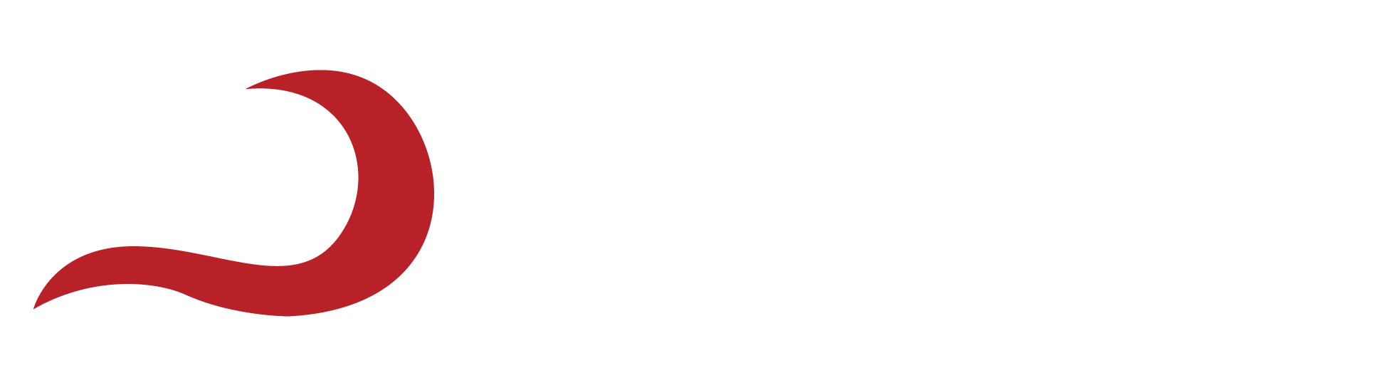 Mylena Clinic